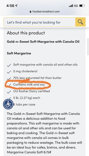 So gross  at Gokoku Vegetarian Ramen Shop in Studio City