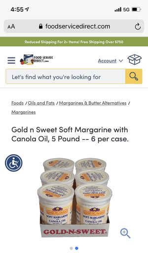 So gross   at Gokoku Vegetarian Ramen Shop in Studio City