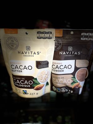 Super Foods #Veganuary at Mosaic Market in Windsor