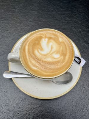   at Bulkes in Katowice