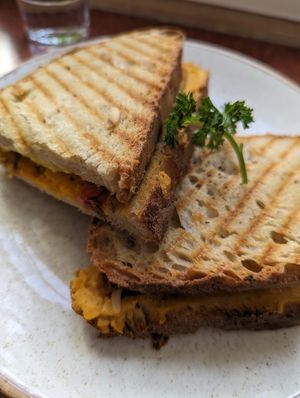  at haepinest in Innsbruck