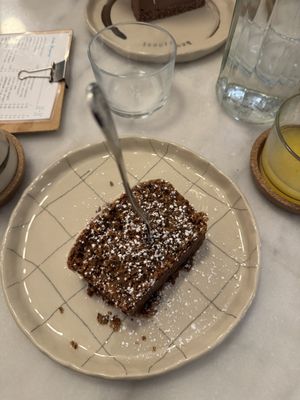   at haepinest in Innsbruck