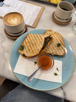   at haepinest in Innsbruck