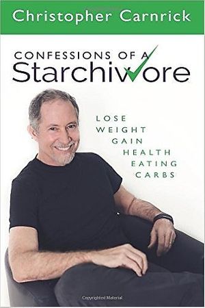 Most recent book at Pirate Palms Plant-Centered Retreats in Naples