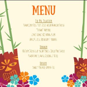  at Pirate Palms Plant-Centered Retreats in Naples