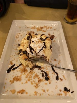   at Origano Campo de' Fiori in Rome