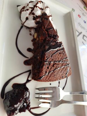  at Origano Campo de' Fiori in Rome