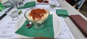  at Origano Campo de' Fiori in Rome