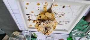  at Origano Campo de' Fiori in Rome