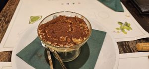  at Origano Campo de' Fiori in Rome