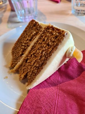  at Plant by Kat's Kitchen in Keswick