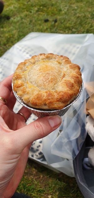  at Plant by Kat's Kitchen in Keswick