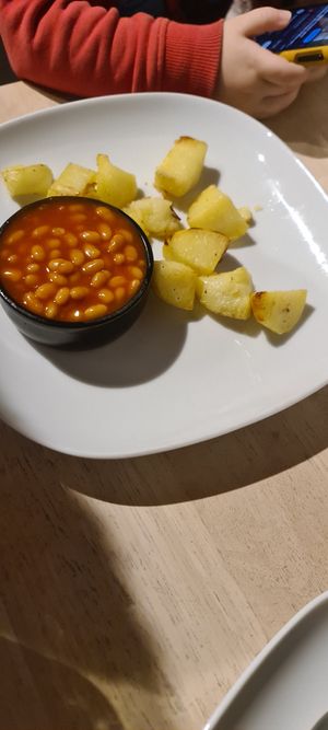  at Plant by Kat's Kitchen in Keswick