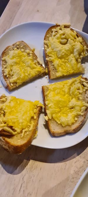  at Plant by Kat's Kitchen in Keswick