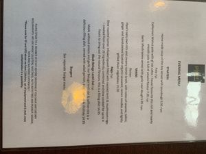   at Plant by Kat's Kitchen in Keswick