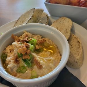  at Plant by Kat's Kitchen in Keswick