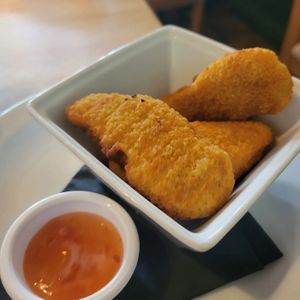  at Plant by Kat's Kitchen in Keswick