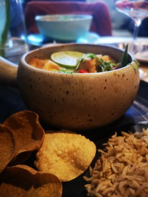  at The Allotment in Manchester