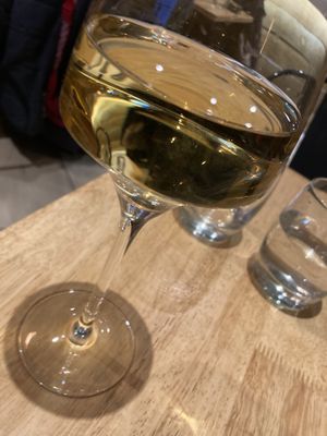   at The Allotment in Manchester