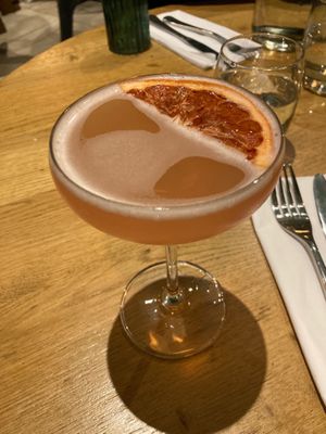  at The Allotment in Manchester