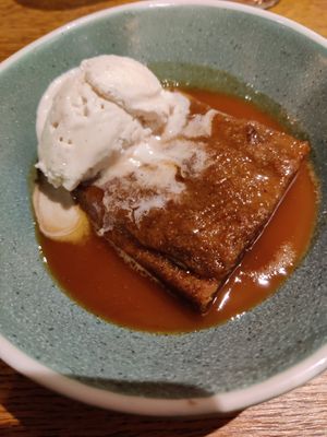  at The Allotment in Manchester