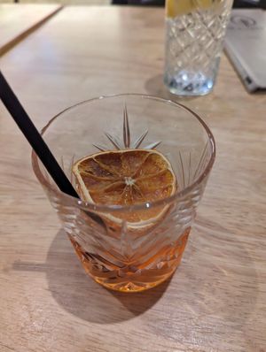  at The Allotment in Manchester