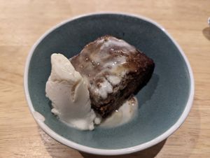  at The Allotment in Manchester