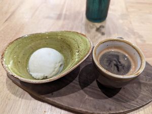  at The Allotment in Manchester