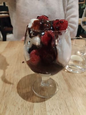  at The Allotment in Manchester