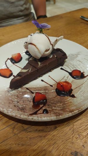  at The Allotment in Manchester