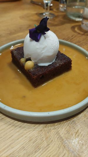  at The Allotment in Manchester