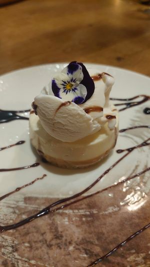  at The Allotment in Manchester