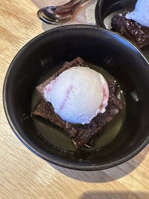   at The Allotment in Manchester