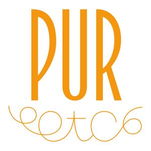 PUR etc at PUR etc - Grand Rue in Strasbourg