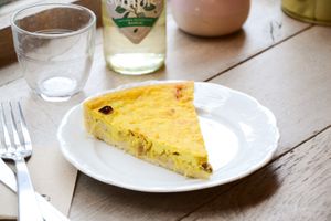 PUR etc at PUR etc - Grand Rue in Strasbourg