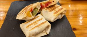  at Chakra Space in Macau