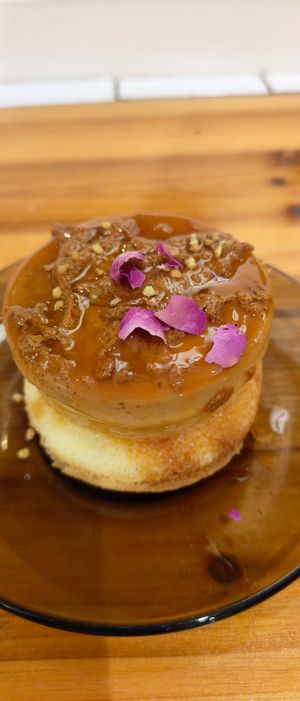  at Chakra Space in Macau