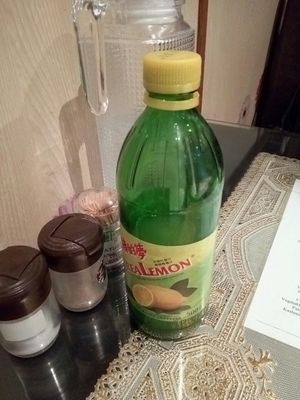 k at Smrat Pure Veg - Hung Hom in Kowloon