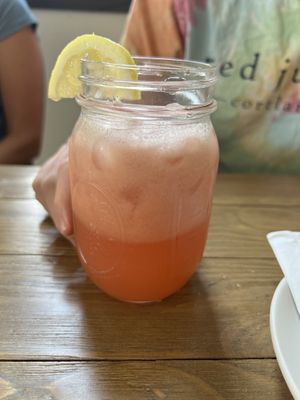   at Parlor City Vegan in Binghamton