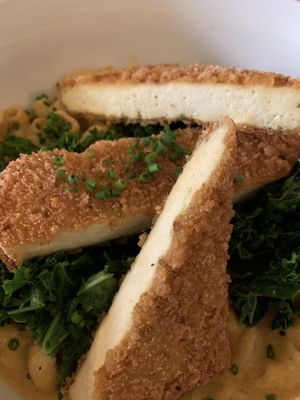   at Modern Love in Brooklyn