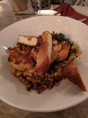 mac n shews - amazing at Modern Love in Brooklyn