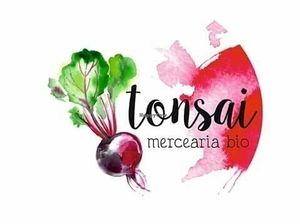 logo at Tonsai Bio  in Fatima