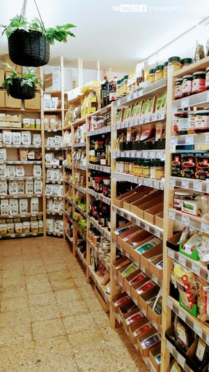 Tonsai Bio at Tonsai Bio  in Fatima