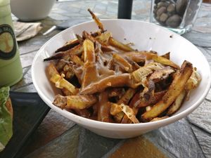 pontine at Copper Branch in Brooklin