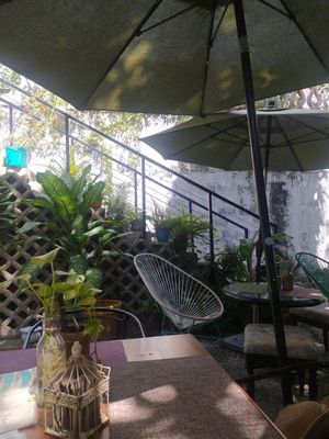  at Sirena Morena in Cancun