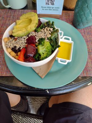  at Sirena Morena in Cancun