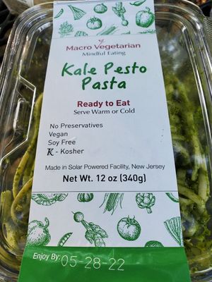  at Lemon Street Market in Lancaster