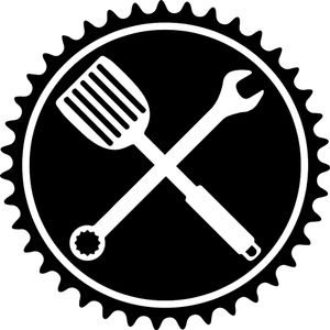 Bici Vurger
 at Verde in Bogota