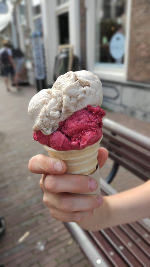  at Fresco Middelburg in Middelburg