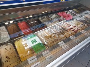  at Fresco Middelburg in Middelburg